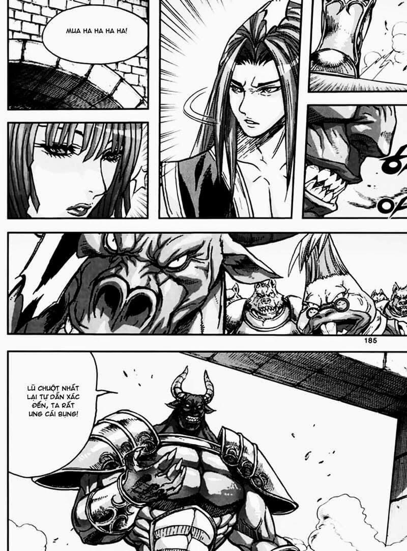 Chapter 48.6 - Trang 24