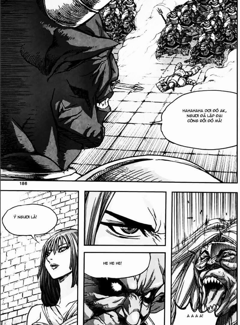 Chapter 48.6 - Trang 25