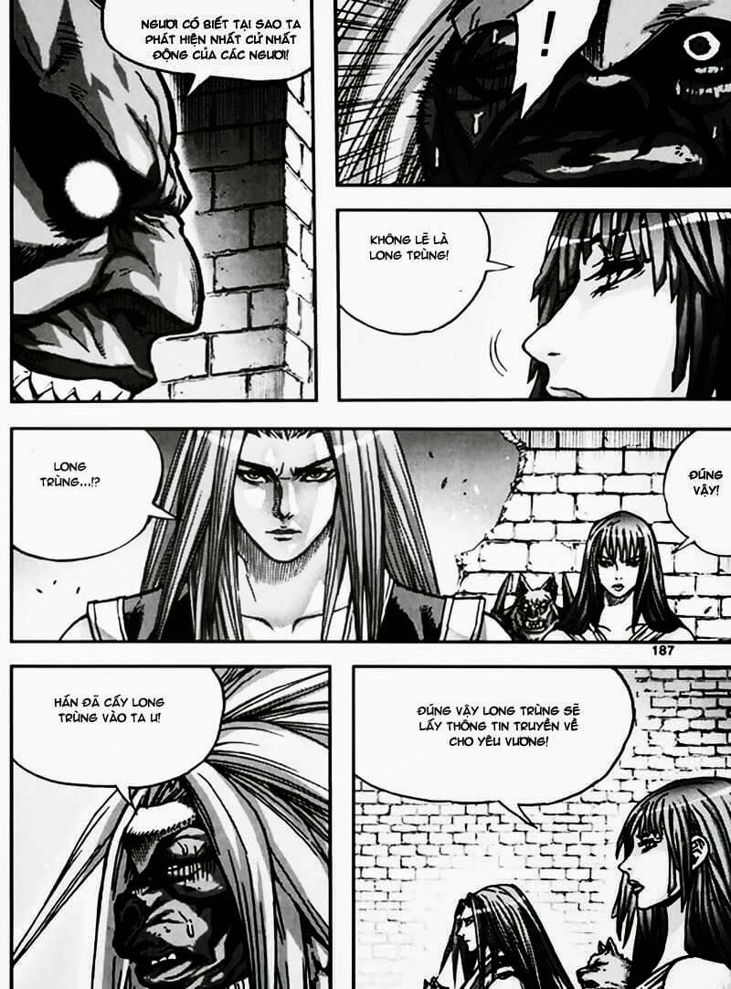 Chapter 48.6 - Trang 26