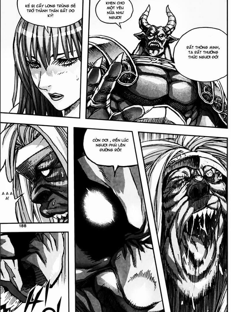 Chapter 48.6 - Trang 27