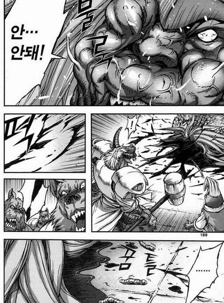 Chapter 48.6 - Trang 28