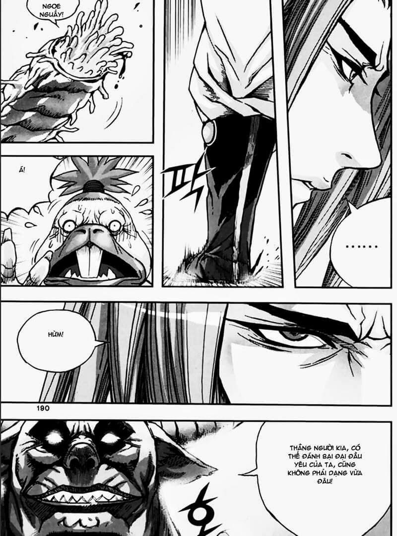 Chapter 48.6 - Trang 29