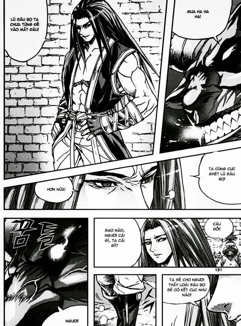 Chapter 48.6 - Trang 30