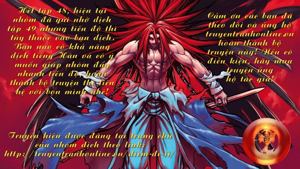 Chapter 48.6 - Trang 35