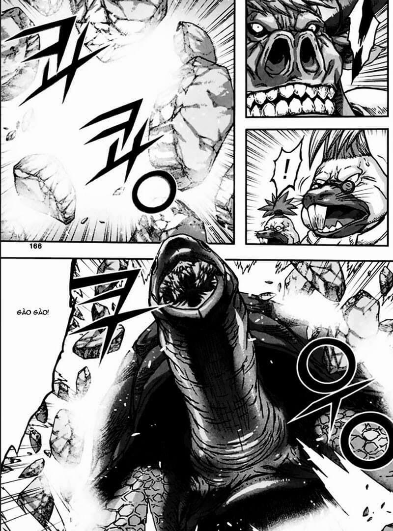 Chapter 48.6 - Trang 5