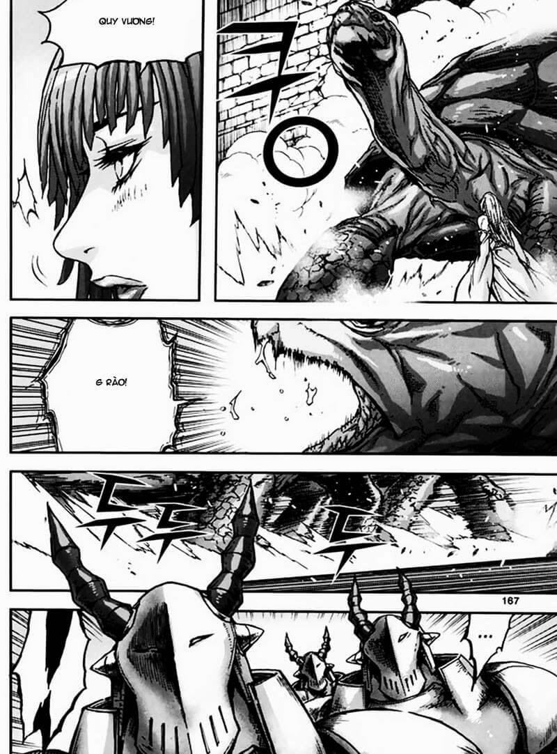 Chapter 48.6 - Trang 6