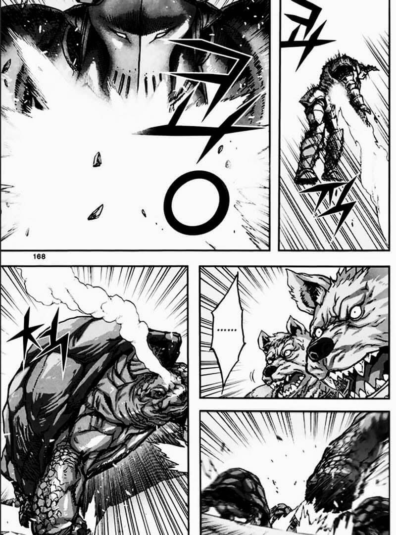 Chapter 48.6 - Trang 7