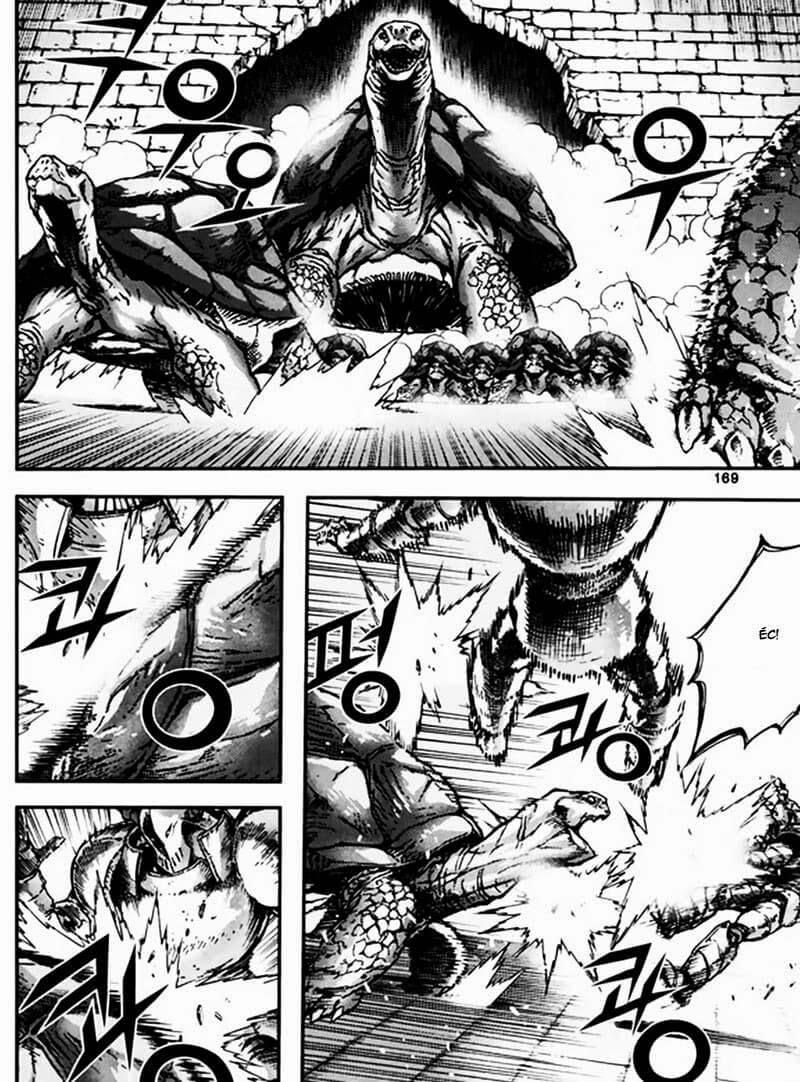 Chapter 48.6 - Trang 8