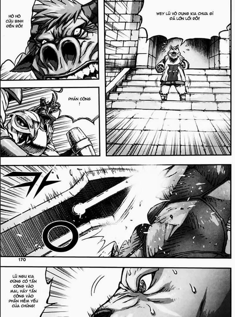 Chapter 48.6 - Trang 9