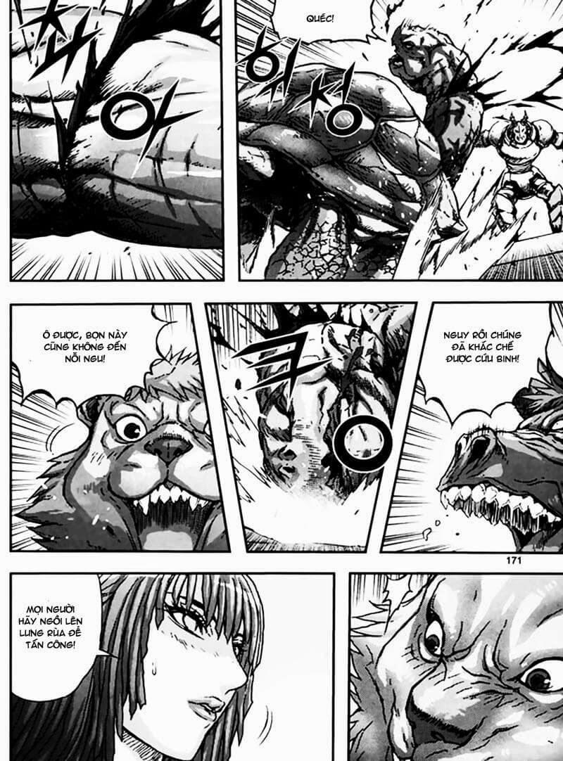 Chapter 48.6 - Trang 10