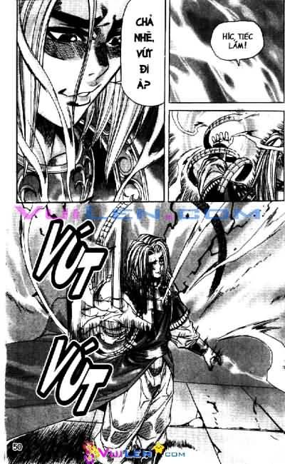 Chapter 48 - Trang 11