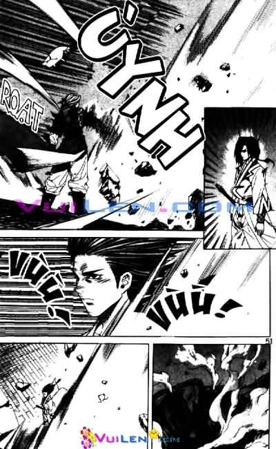 Chapter 48 - Trang 12