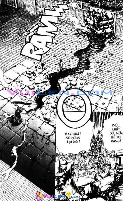 Chapter 48 - Trang 13