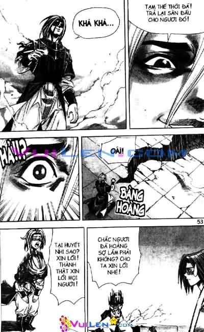 Chapter 48 - Trang 14
