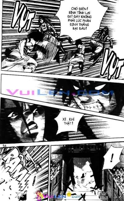 Chapter 48 - Trang 15