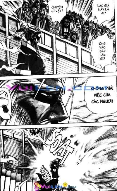 Chapter 48 - Trang 16