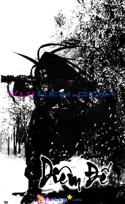 Chapter 48 - Trang 19