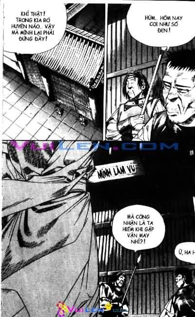 Chapter 48 - Trang 3