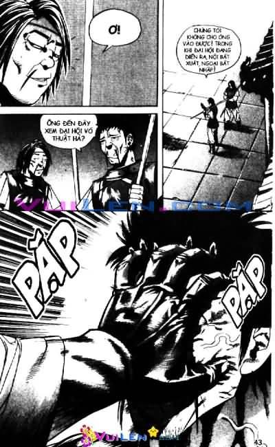 Chapter 48 - Trang 4