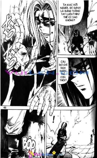 Chapter 48 - Trang 9