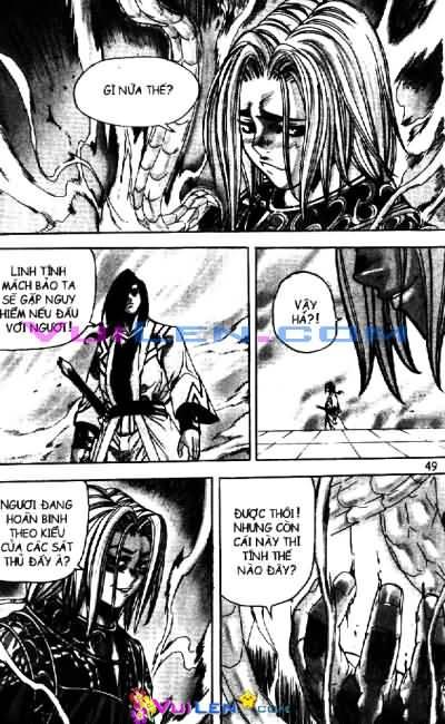Chapter 48 - Trang 10