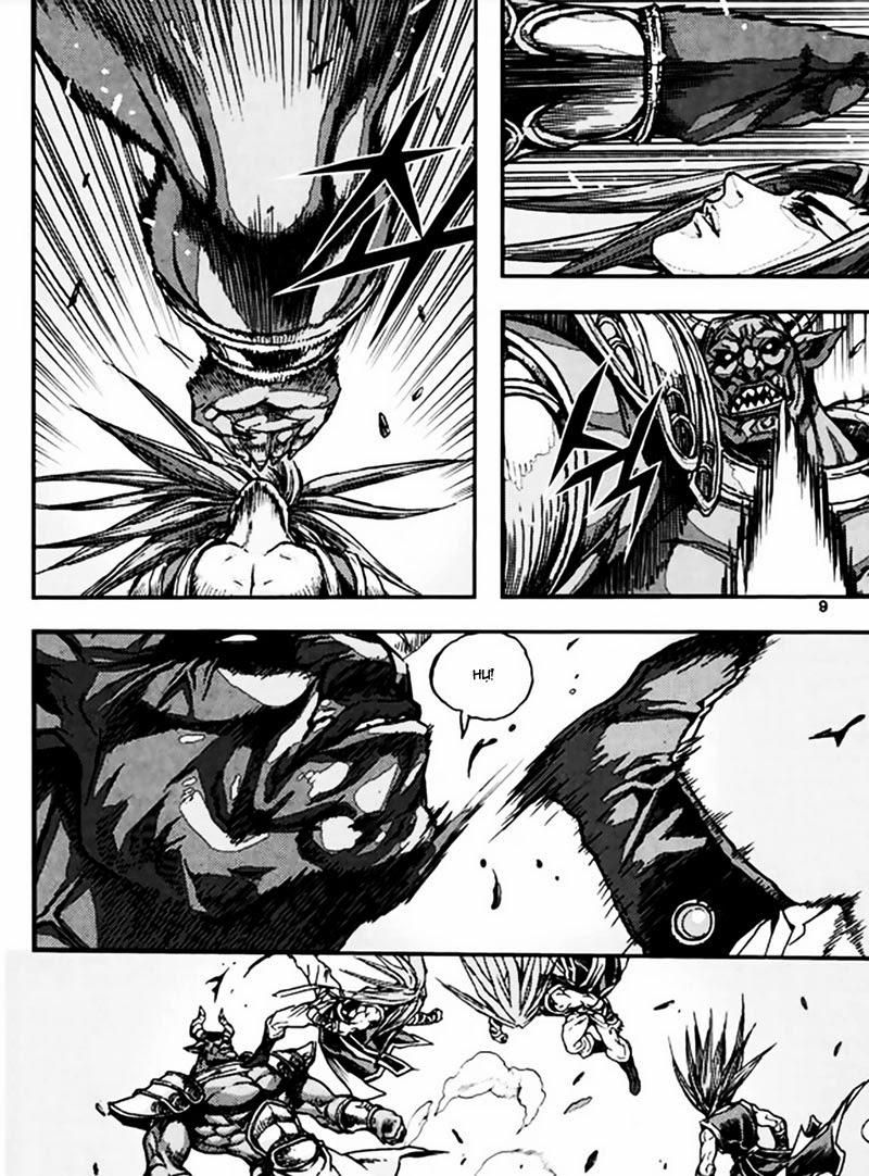 Chapter 49.1 - Trang 11