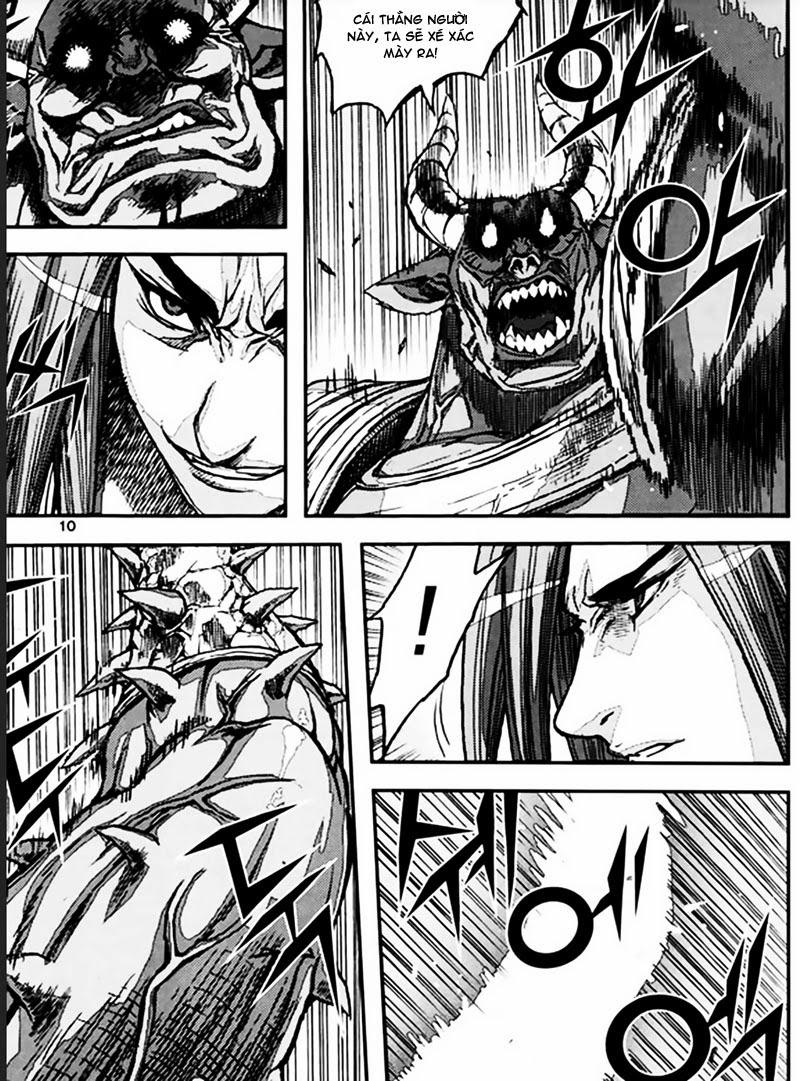 Chapter 49.1 - Trang 12