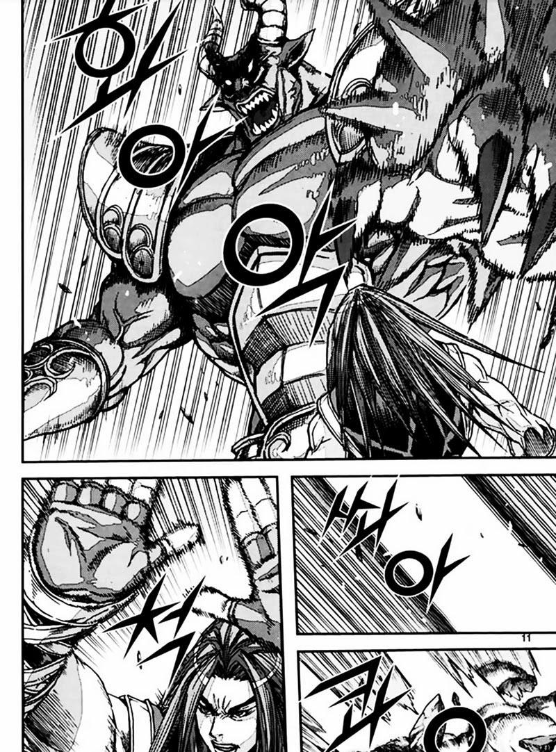 Chapter 49.1 - Trang 13
