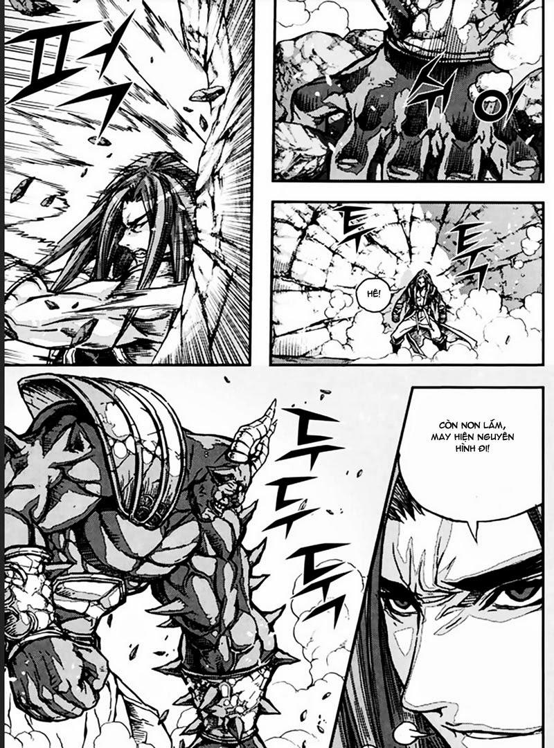 Chapter 49.1 - Trang 14