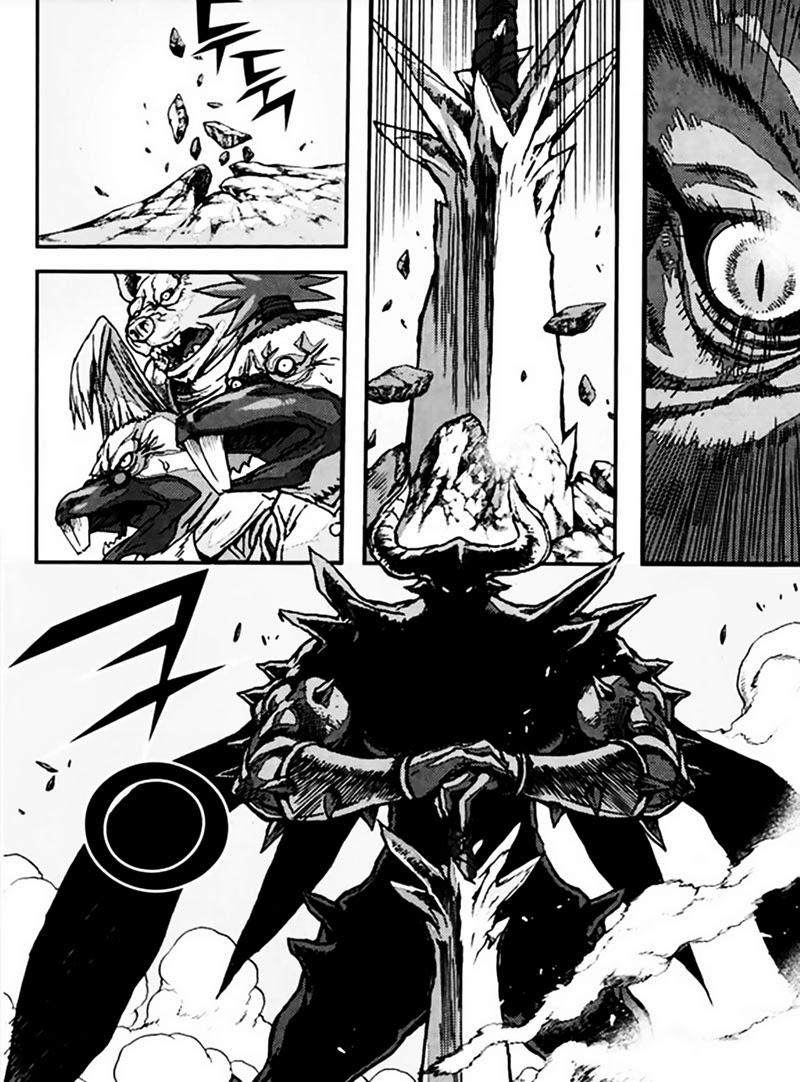 Chapter 49.1 - Trang 15