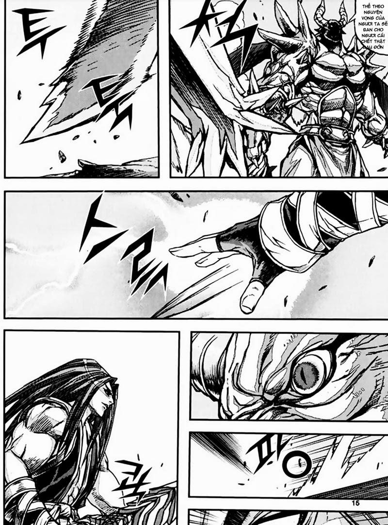 Chapter 49.1 - Trang 17