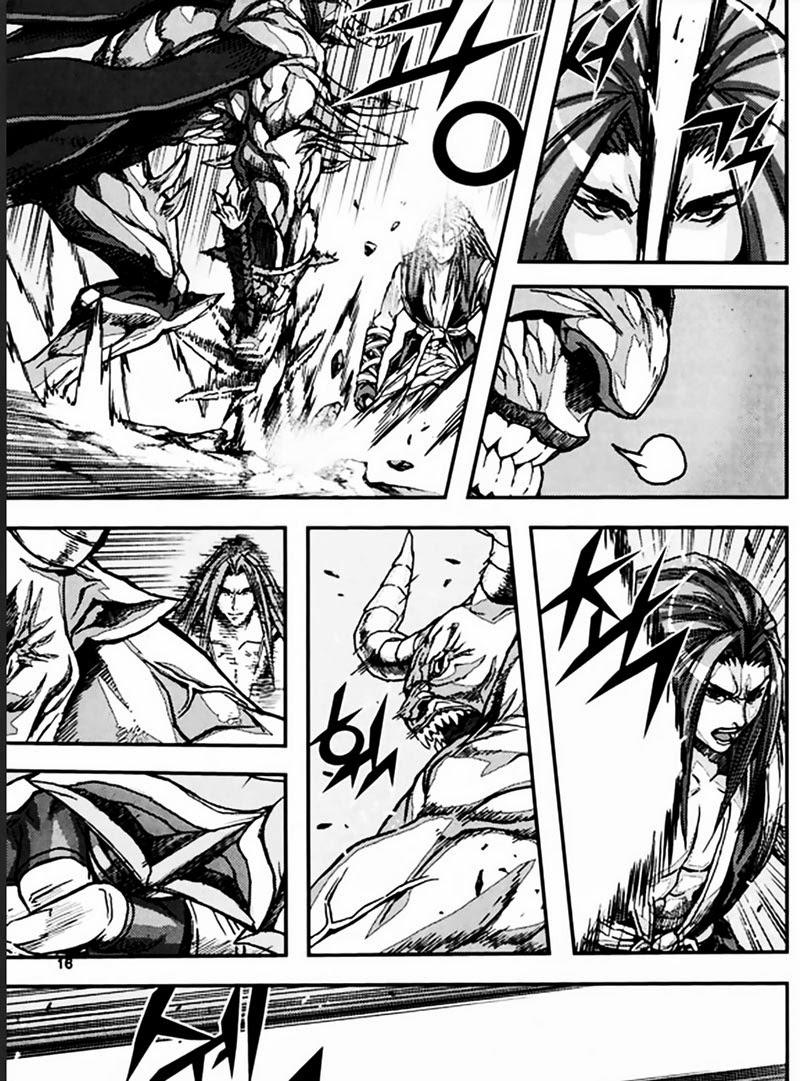 Chapter 49.1 - Trang 18