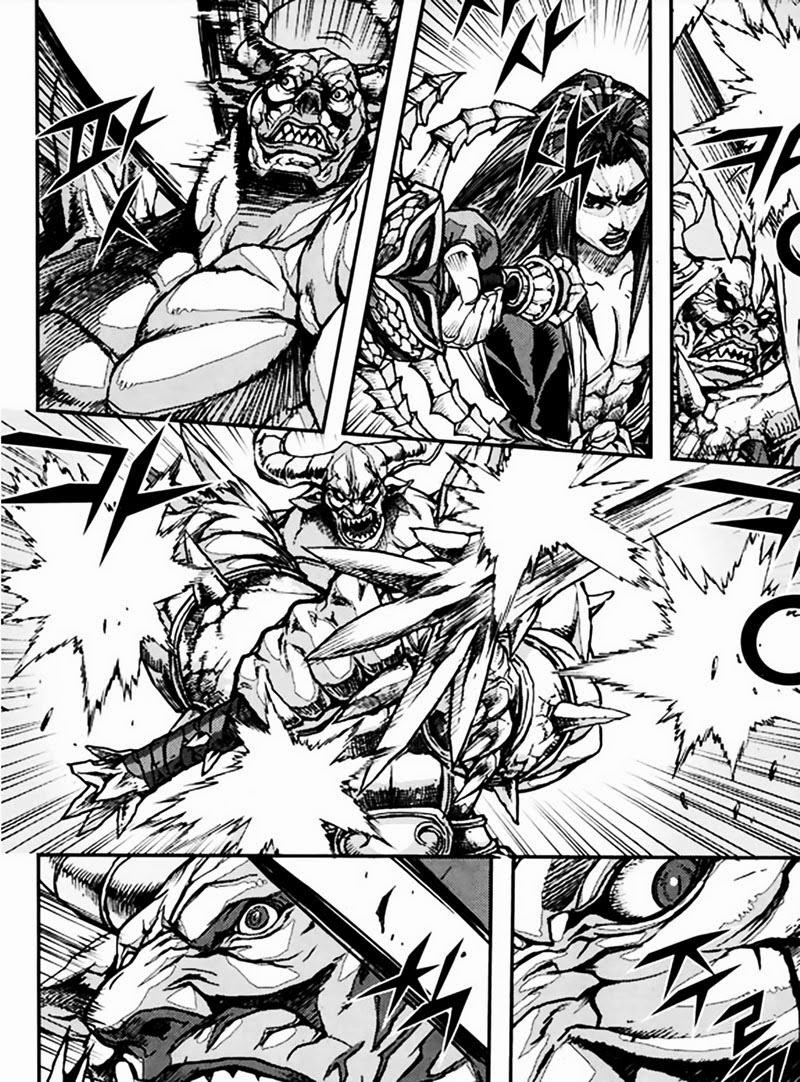 Chapter 49.1 - Trang 19