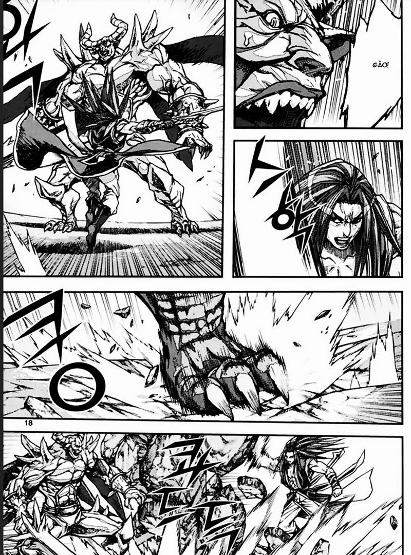 Chapter 49.1 - Trang 20