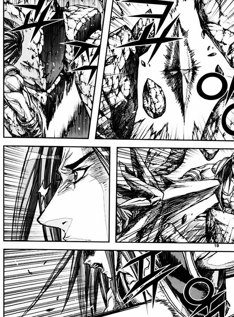 Chapter 49.1 - Trang 21