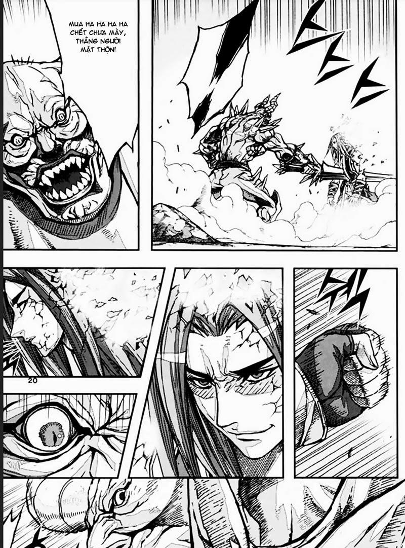 Chapter 49.1 - Trang 22