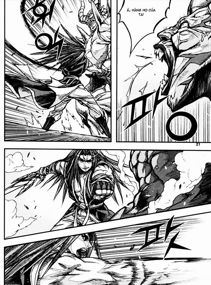 Chapter 49.1 - Trang 23