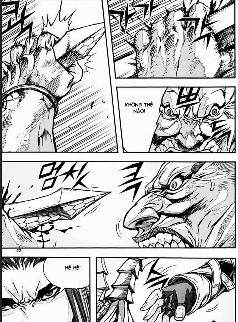Chapter 49.1 - Trang 24