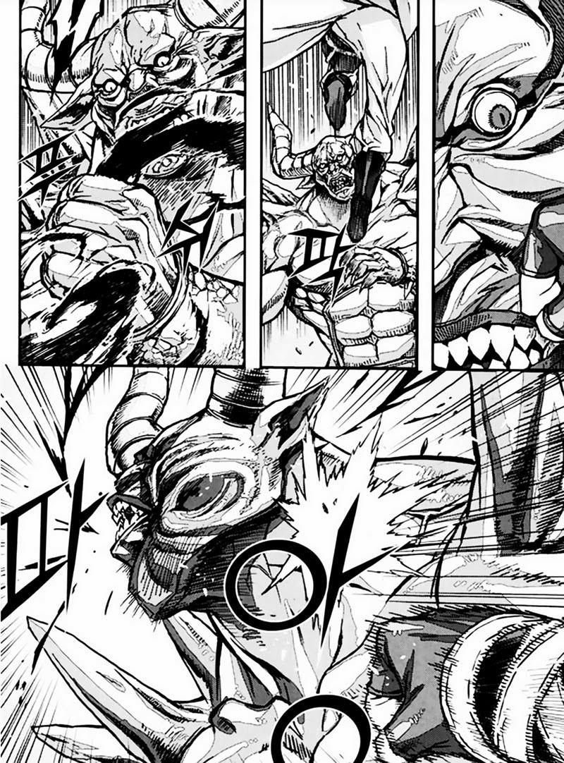 Chapter 49.1 - Trang 25