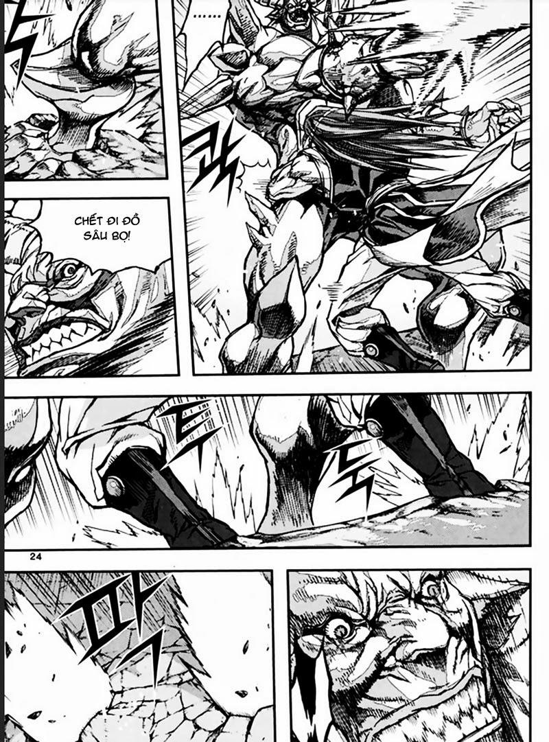 Chapter 49.1 - Trang 26