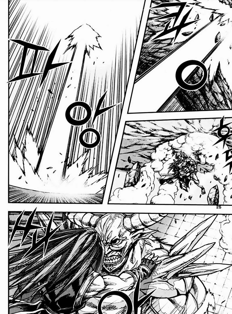 Chapter 49.1 - Trang 27
