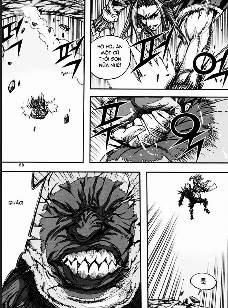 Chapter 49.1 - Trang 28