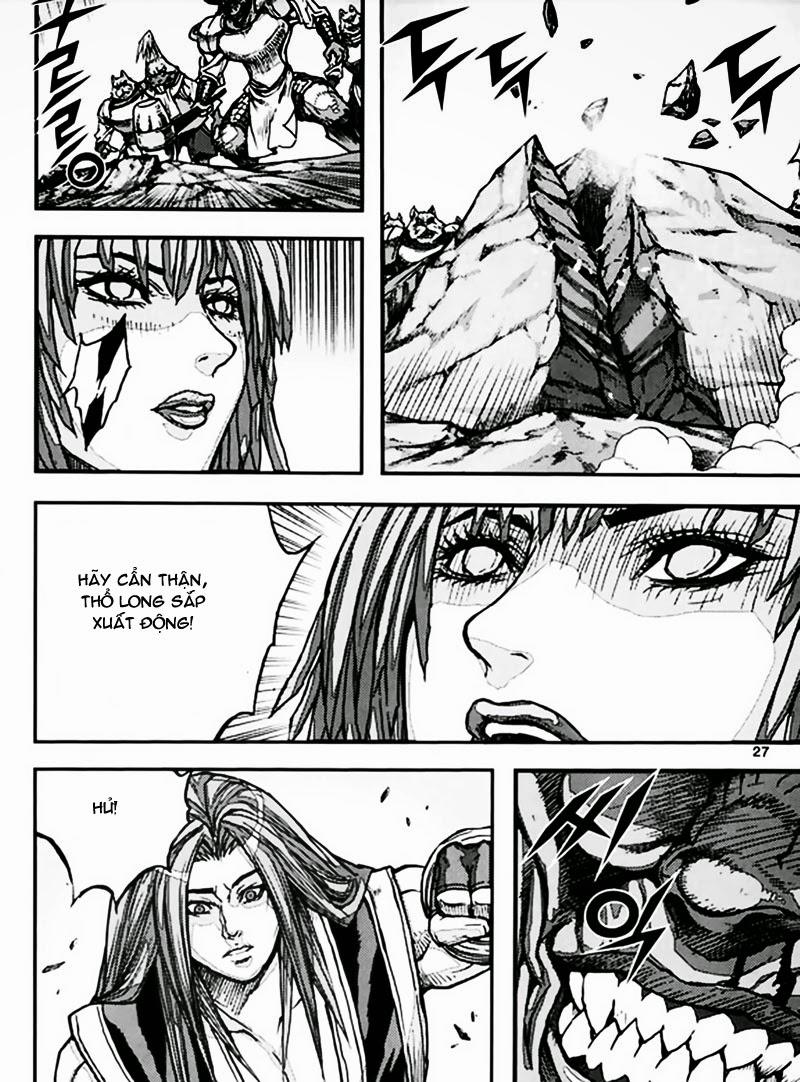 Chapter 49.1 - Trang 29