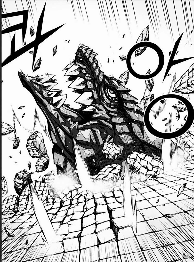 Chapter 49.1 - Trang 30