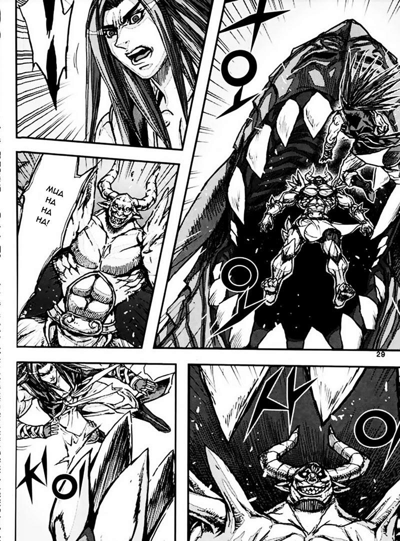 Chapter 49.1 - Trang 31