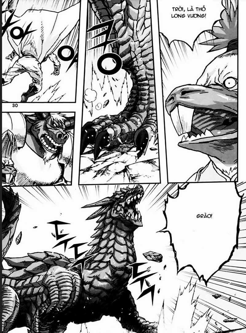 Chapter 49.1 - Trang 32