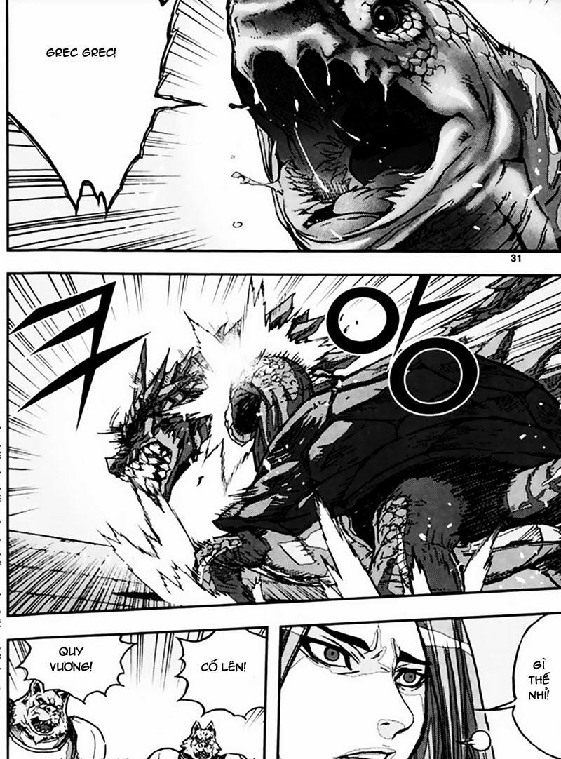 Chapter 49.1 - Trang 33