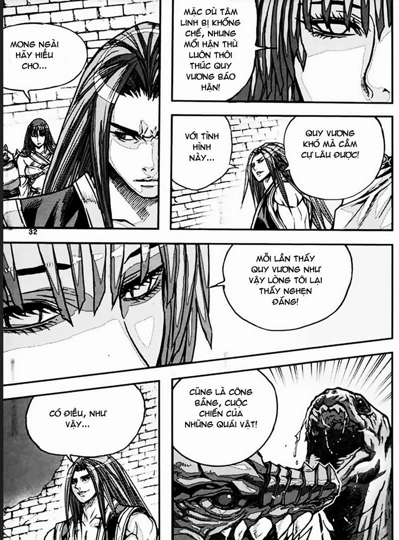 Chapter 49.1 - Trang 34
