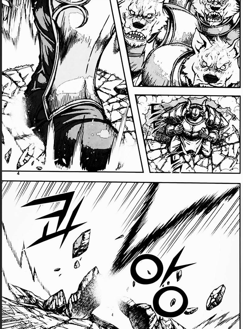 Chapter 49.1 - Trang 6