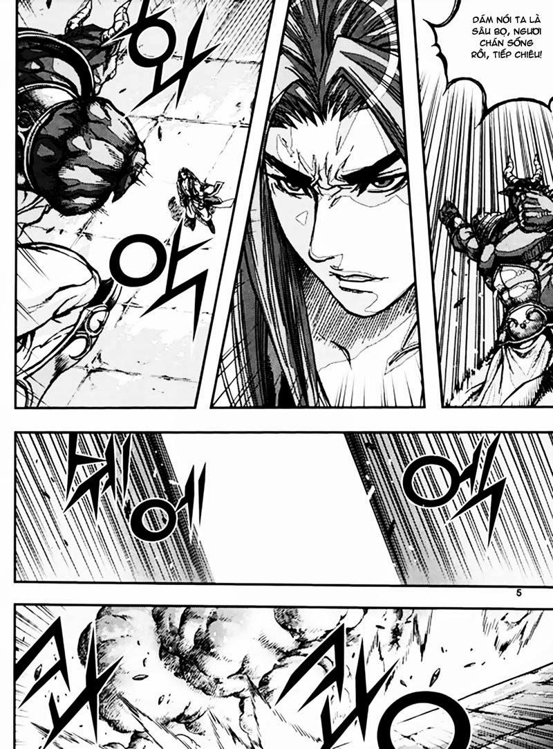 Chapter 49.1 - Trang 7